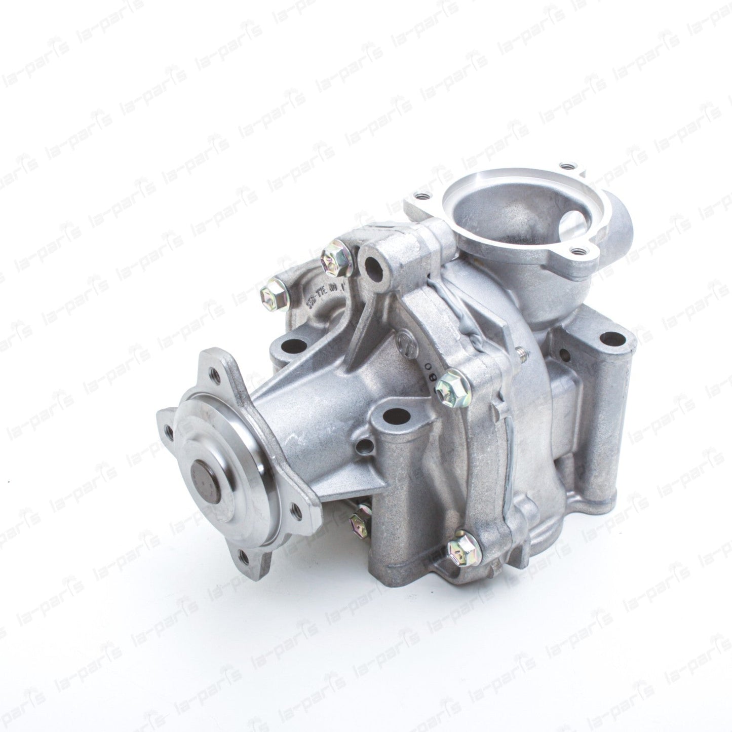 New Genuine OEM Suzuki Grand Vitara SX4 Water Pump 17400-77817
