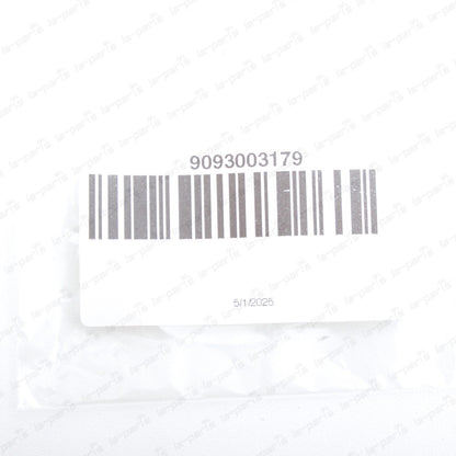 New Genuine OEM Toyota Lexus Transaxle Breather Plug 90930-03179