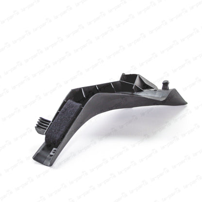 Genuine Toyota Lexus 2010-2022 GX460 Passenger Side Front Cowl Seal Molding