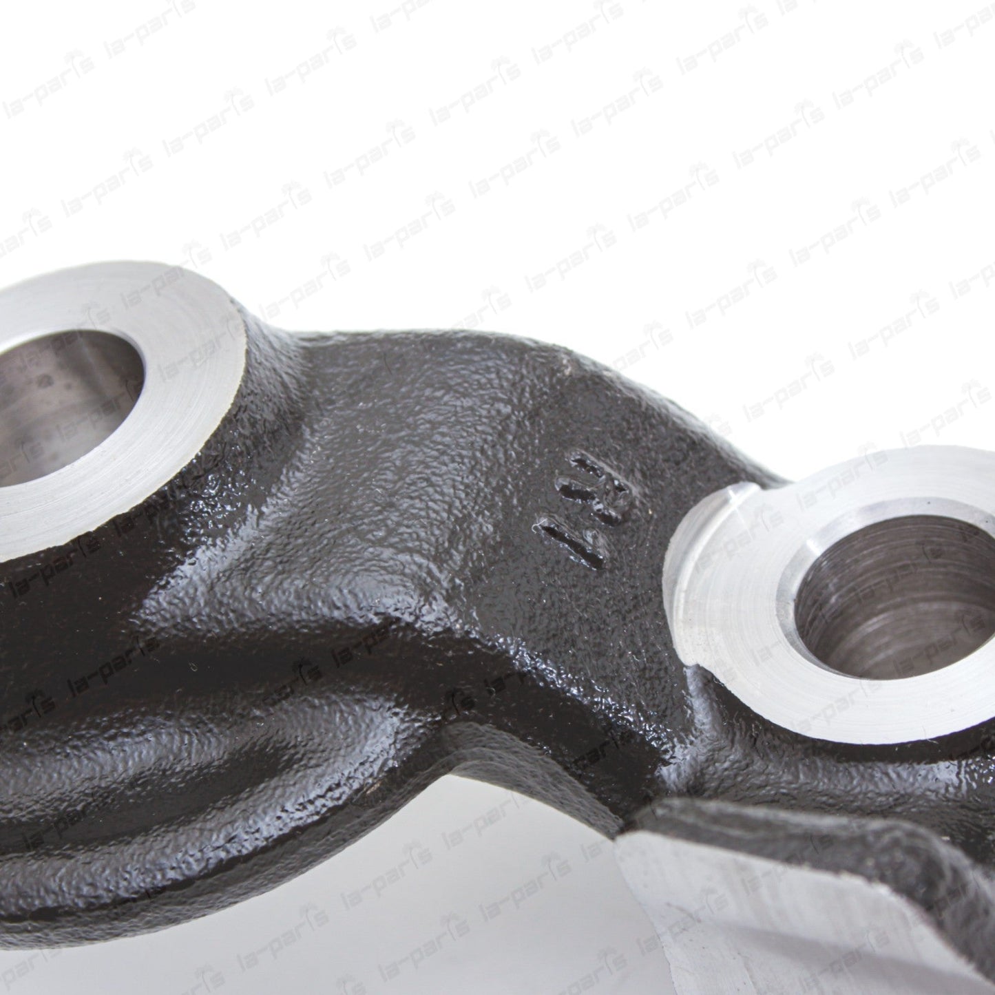 Genuine Toyota Fj 4Runner GX470 Front Right Lower Ball Joint Bracket 48625-60010