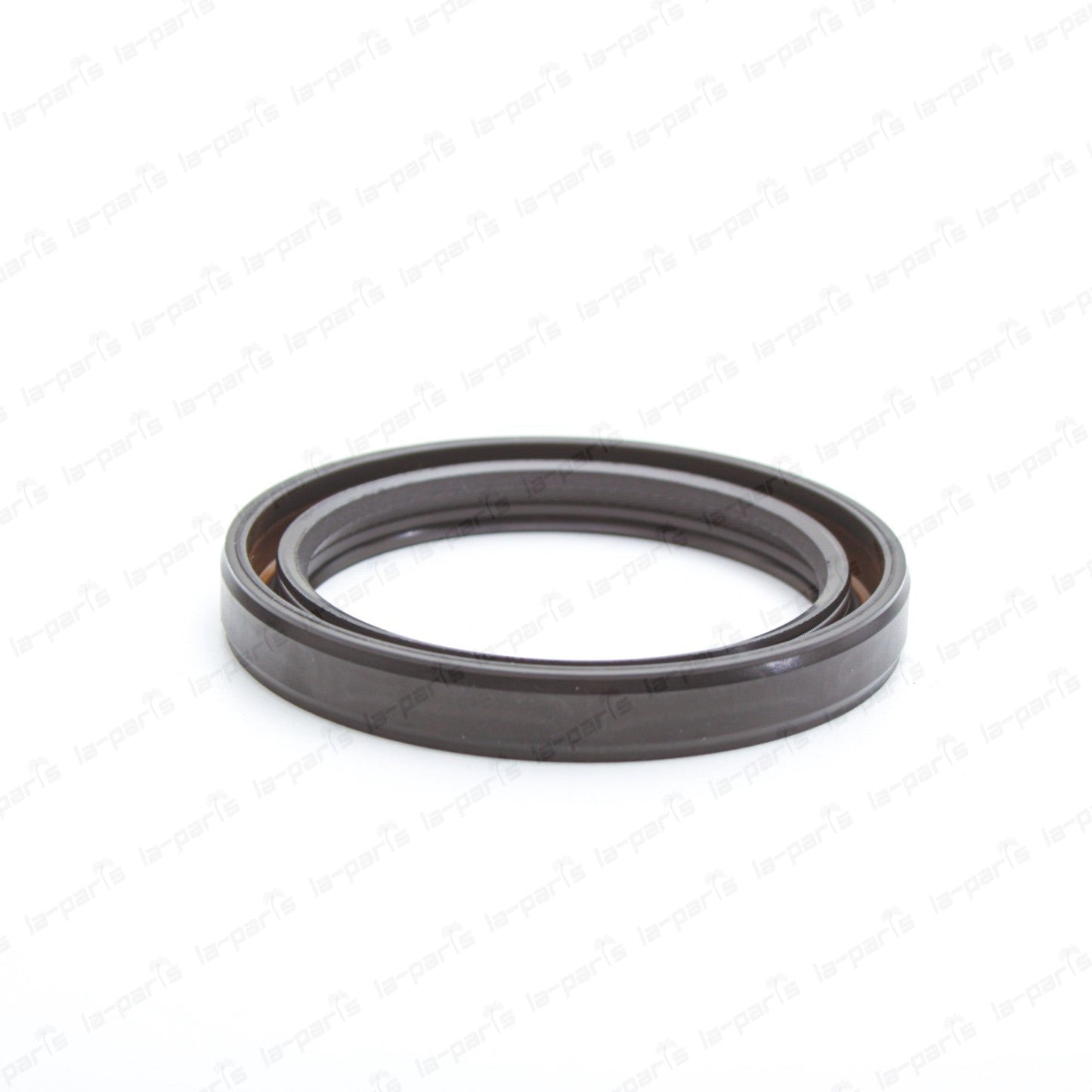 Genuine Toyota 91-06 Land Cruiser LX450 LX470 Trans Rear Oil Seal 90311-48016