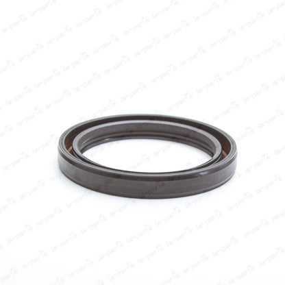 Genuine Toyota 91-06 Land Cruiser LX450 LX470 Trans Rear Oil Seal 90311-48016