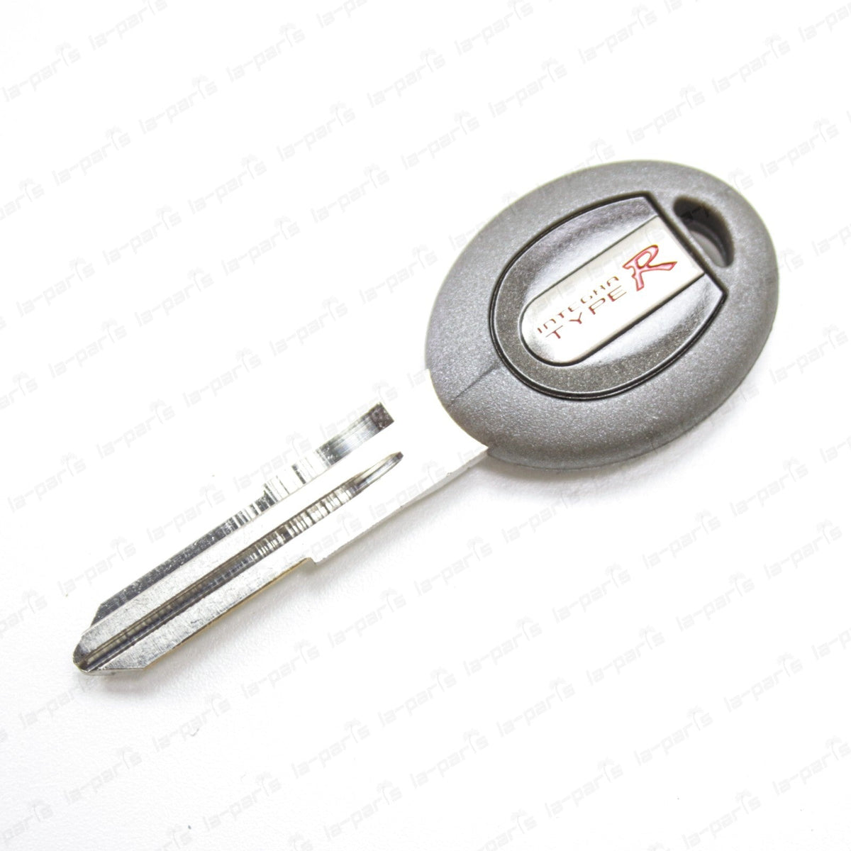 New Genuine OEM Honda Integra DC2 TYPE-R Blank Master Key 35113-ST7-Z01