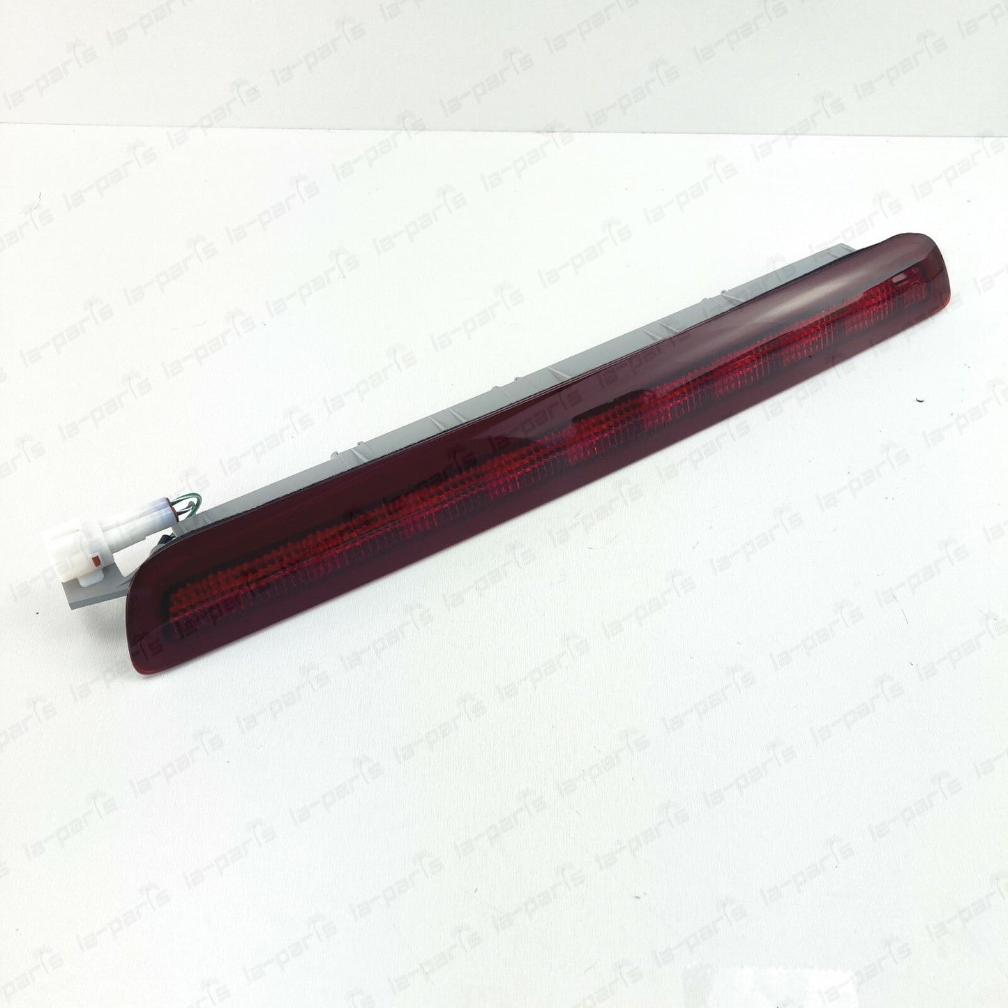 GENUINE  TOYOTA LAND CRUISER PRADO LEXUS 03-09 GX470 REAR CENTER STOP BRAKE LAMP