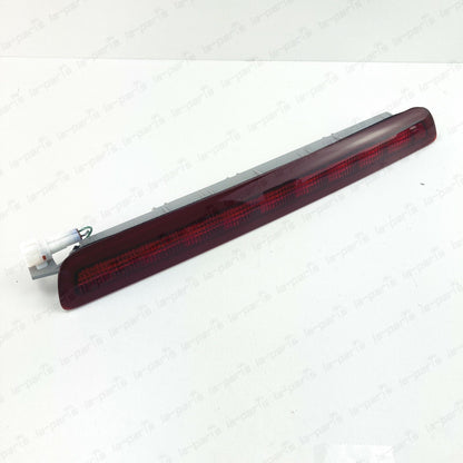 GENUINE  TOYOTA LAND CRUISER PRADO LEXUS 03-09 GX470 REAR CENTER STOP BRAKE LAMP
