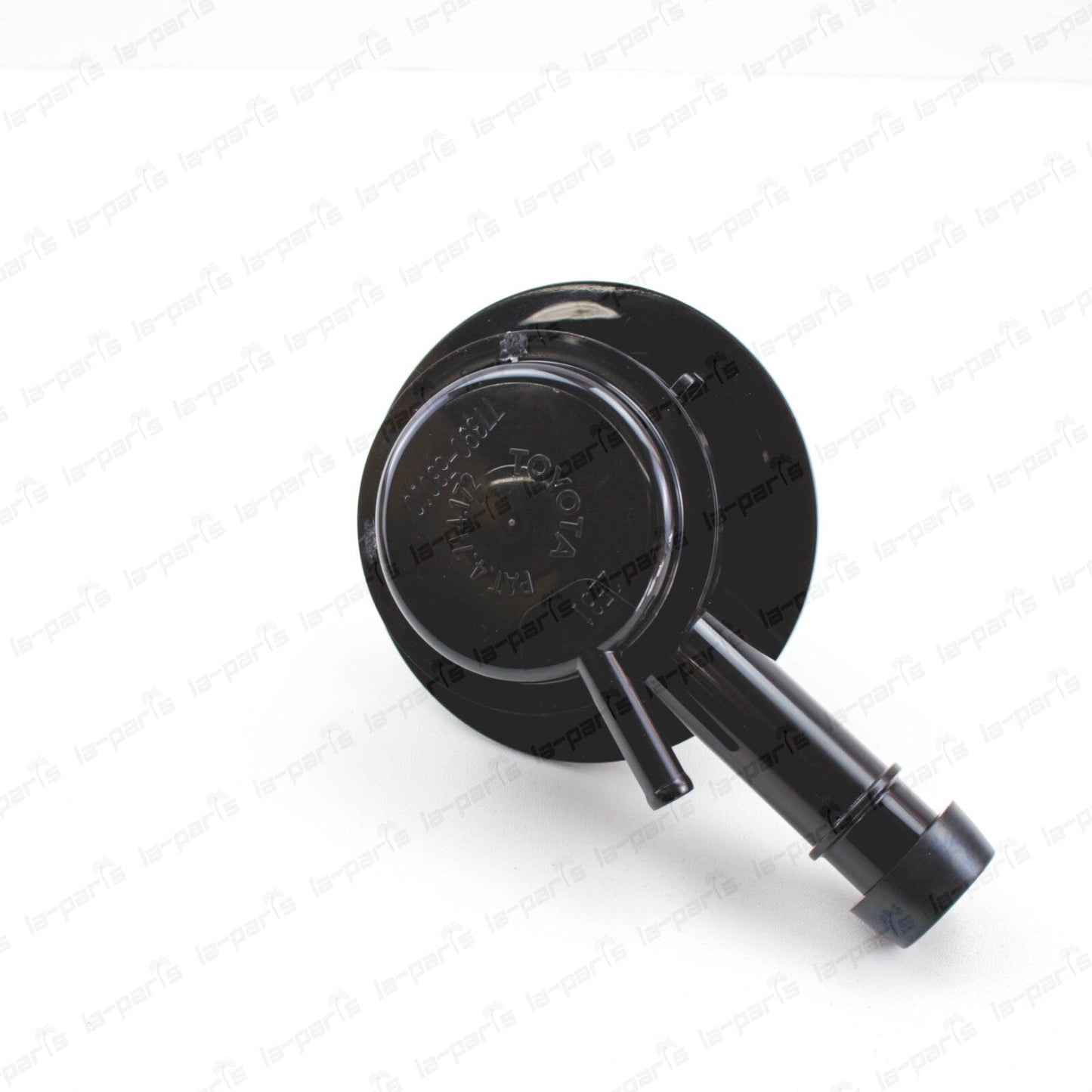 New Genuine Toyota Sienna IS300 3.0L Fuel Tank Overfill Check Valve 77390-53010