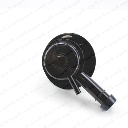 New Genuine Toyota Sienna IS300 3.0L Fuel Tank Overfill Check Valve 77390-53010