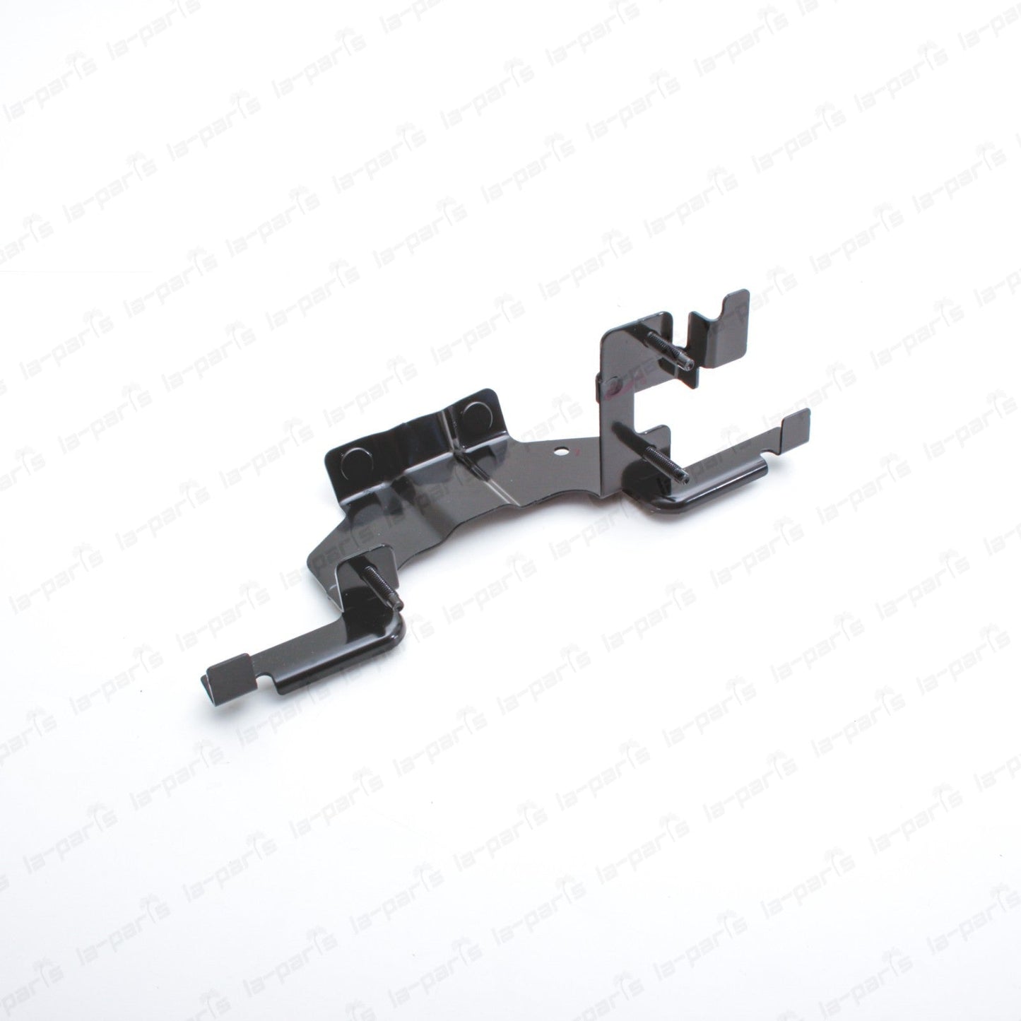 New Genuine OEM Nissan 2019-2020 Altima Distance Sensor Bracket 28452-6CA0A
