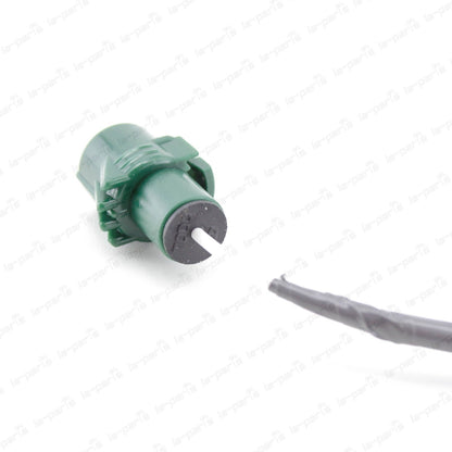 NEW GENUINE FOR TOYOTA 4RUNNER PICKUP 3.0L KNOCK SENSOR WIRE 82219-89103