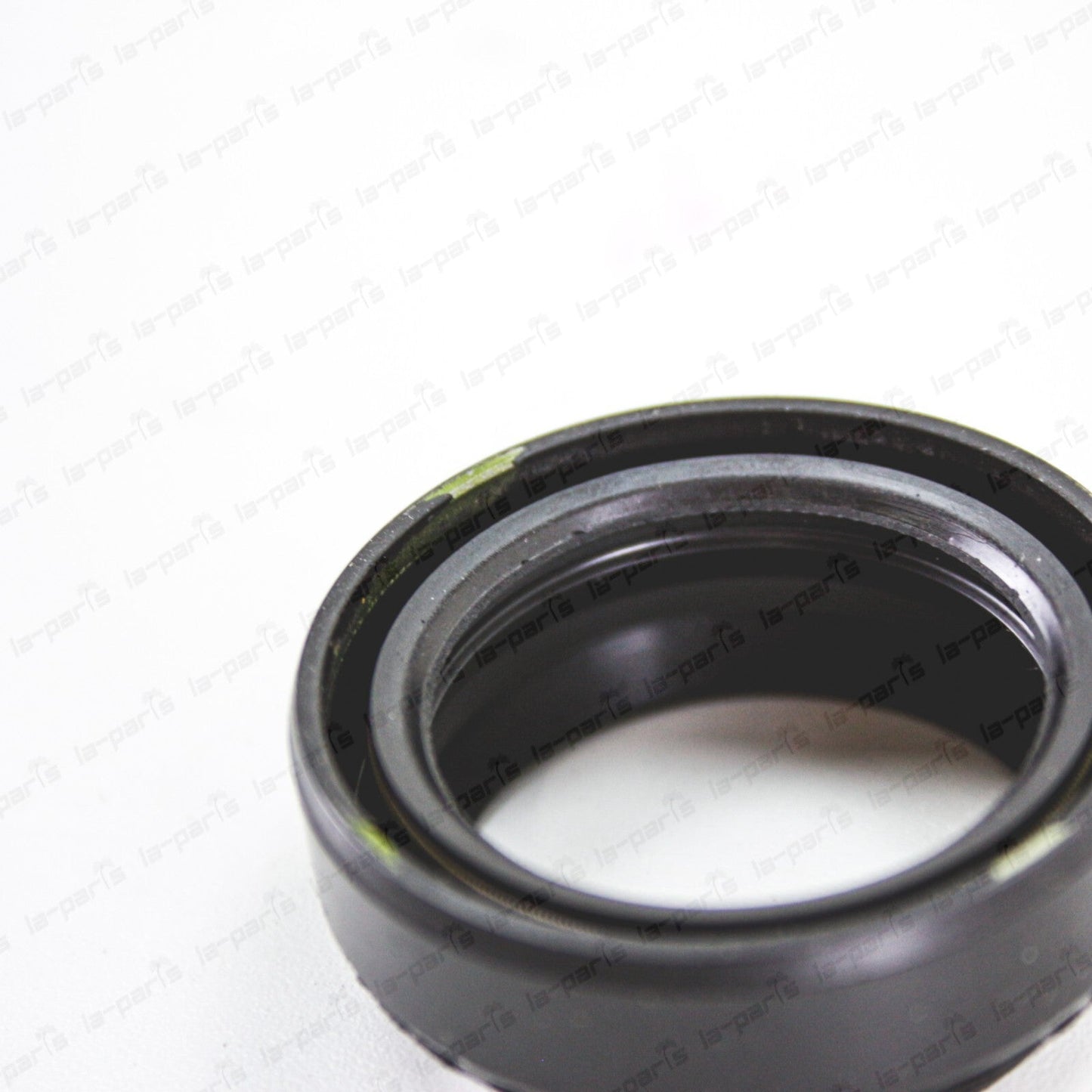 New Genuine Suzuki Cappuccino Carry Every Jimny Samurai Extension Case Oil Seal