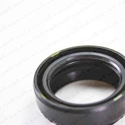 New Genuine Suzuki Cappuccino Carry Every Jimny Samurai Extension Case Oil Seal