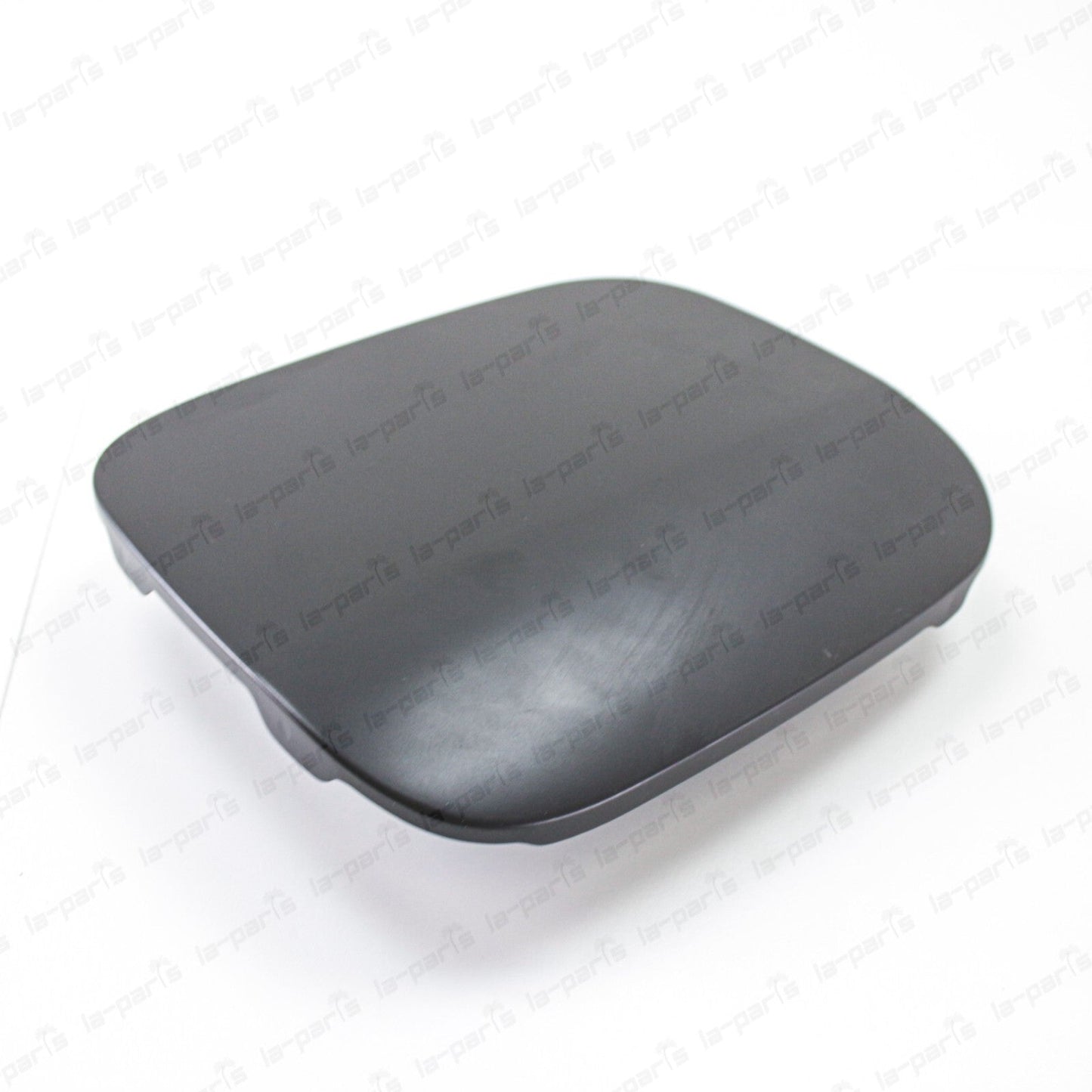 New Genuine OEM Toyota 2007-2016 Yaris Fuel Gas Door Lid 77350-52150