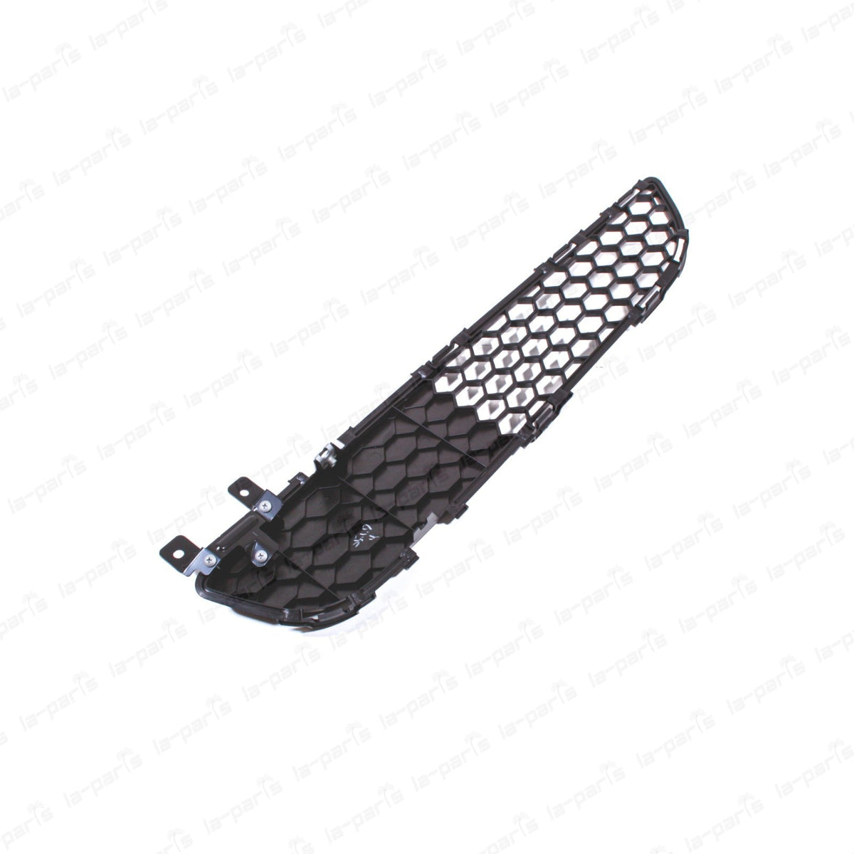 New Genuine OEM Infiniti 2008-2011 G37 Driver Side Fog Light Bezel 62257-JL00B