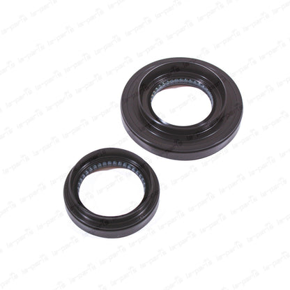 New Genuine OEM Suzuki SX4 Kizashi 6MT 2WD LH & RH Drive Shaft Oil Seal SET