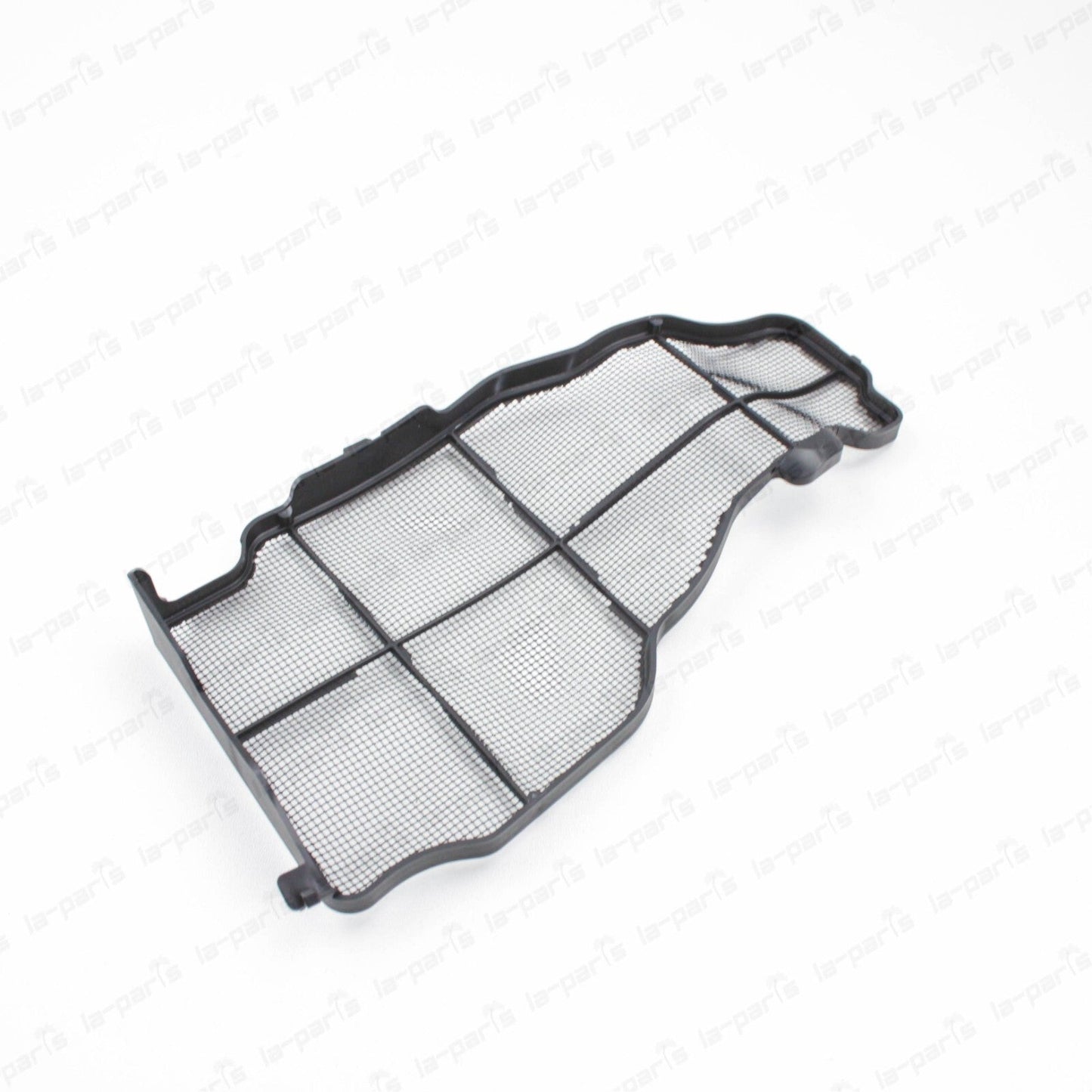 New Genuine Toyota 14-15 Prius Hybrid HV Battery Cooling Fan Filter G92DH-47060