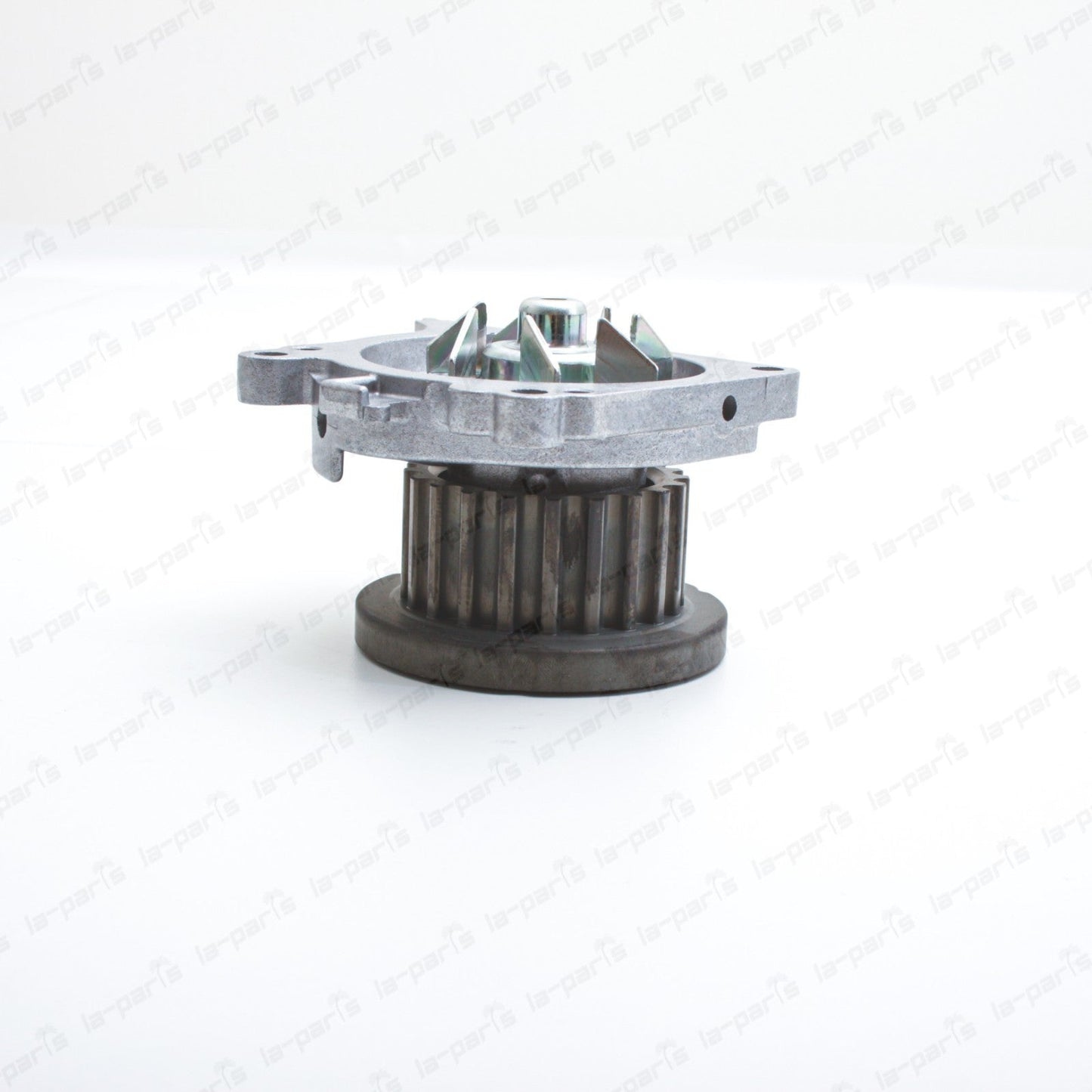 JDM HITACHI Water Pump H3-60 For Honda Acty HH5 HH6 HA6 HA7 Vamos HM1 HM2 E07Z