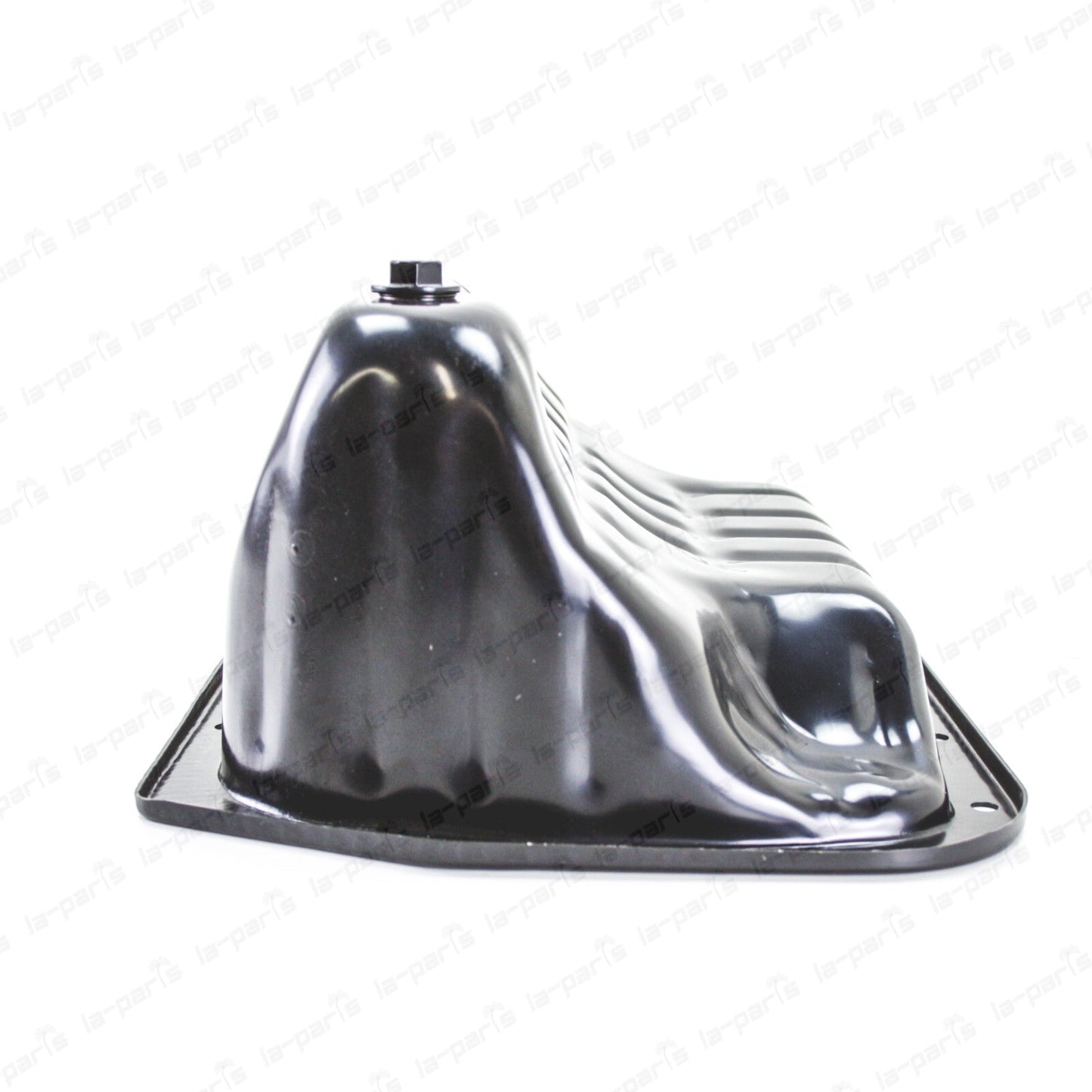New Genuine OEM Subaru Sambar EN07 Engine Oil Pan Assy 11109KA383