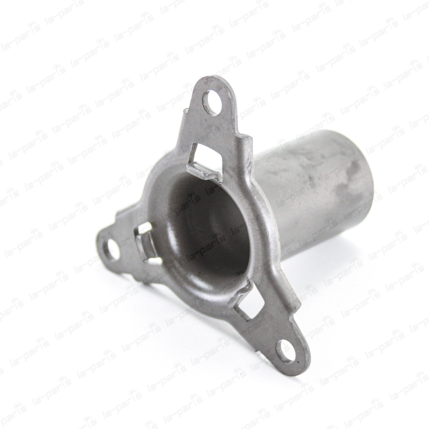 New Genuine OEM Honda 00-09 S2000 S2K Release Bearing Guide 21103-PCY-003