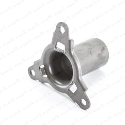 New Genuine OEM Honda 00-09 S2000 S2K Release Bearing Guide 21103-PCY-003