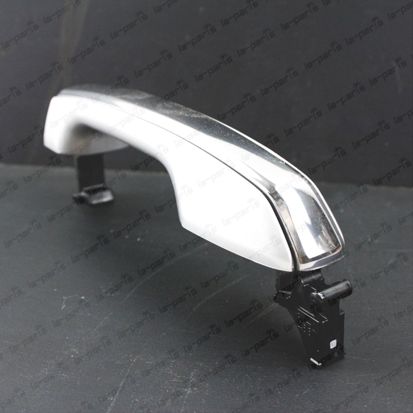 New Genuine Lexus 14-20 GX460 SILVER COLOR 1J4 Outer Rear Door Handle Rh / Lh