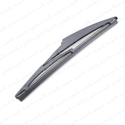 New Genuine for Toyota RAV4 2013-2018 Rear Wiper Blade Assy 85242-42040