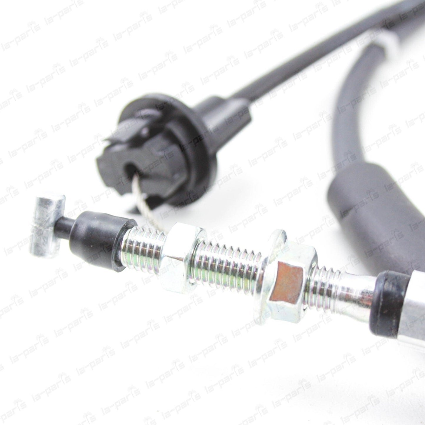 New Genuine Honda Acura 02-06 RSX Type S Throttle Body Cable 17910-S6M-L04