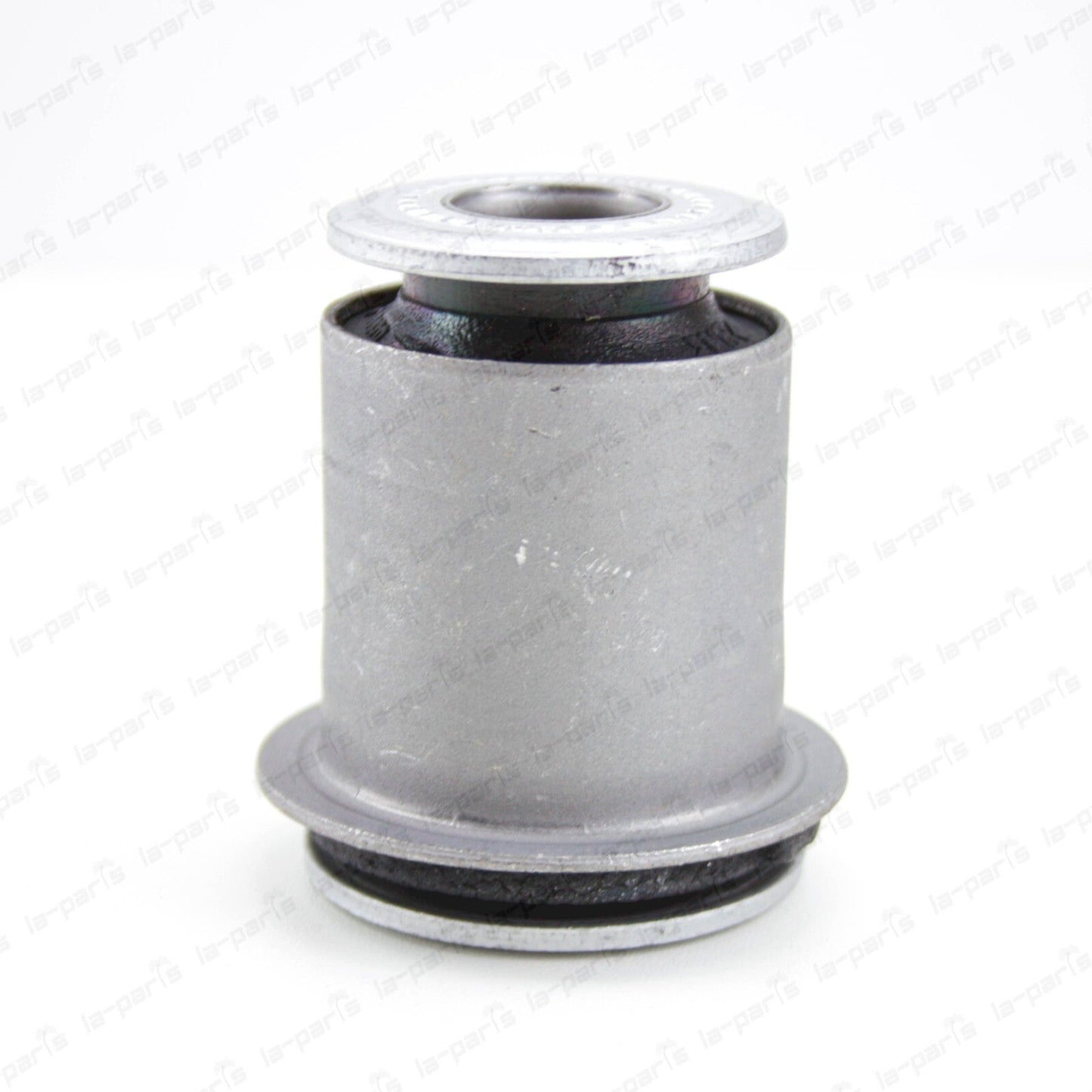 GENUINE TOYOTA FJCRUISER 4RUNNER GX470 NO1 LOWER CONTROL ARM BUSHING 48654-60030