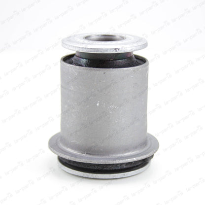 GENUINE TOYOTA FJCRUISER 4RUNNER GX470 NO1 LOWER CONTROL ARM BUSHING 48654-60030