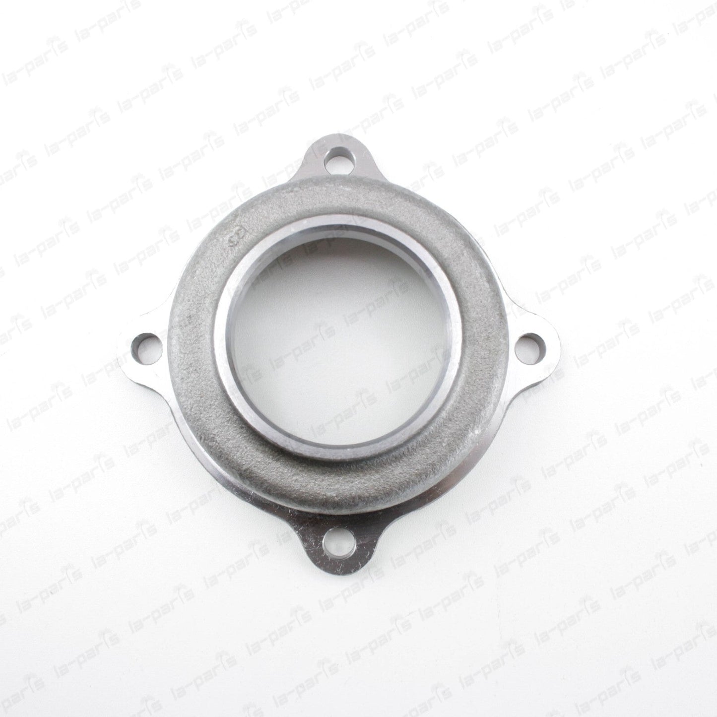 GENUINE TOYOTA 1984-2001 TACOMA T100 4RUNNER REAR AXLE BEARING CASE 42421-35030