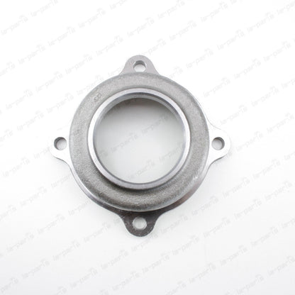 GENUINE TOYOTA 1984-2001 TACOMA T100 4RUNNER REAR AXLE BEARING CASE 42421-35030
