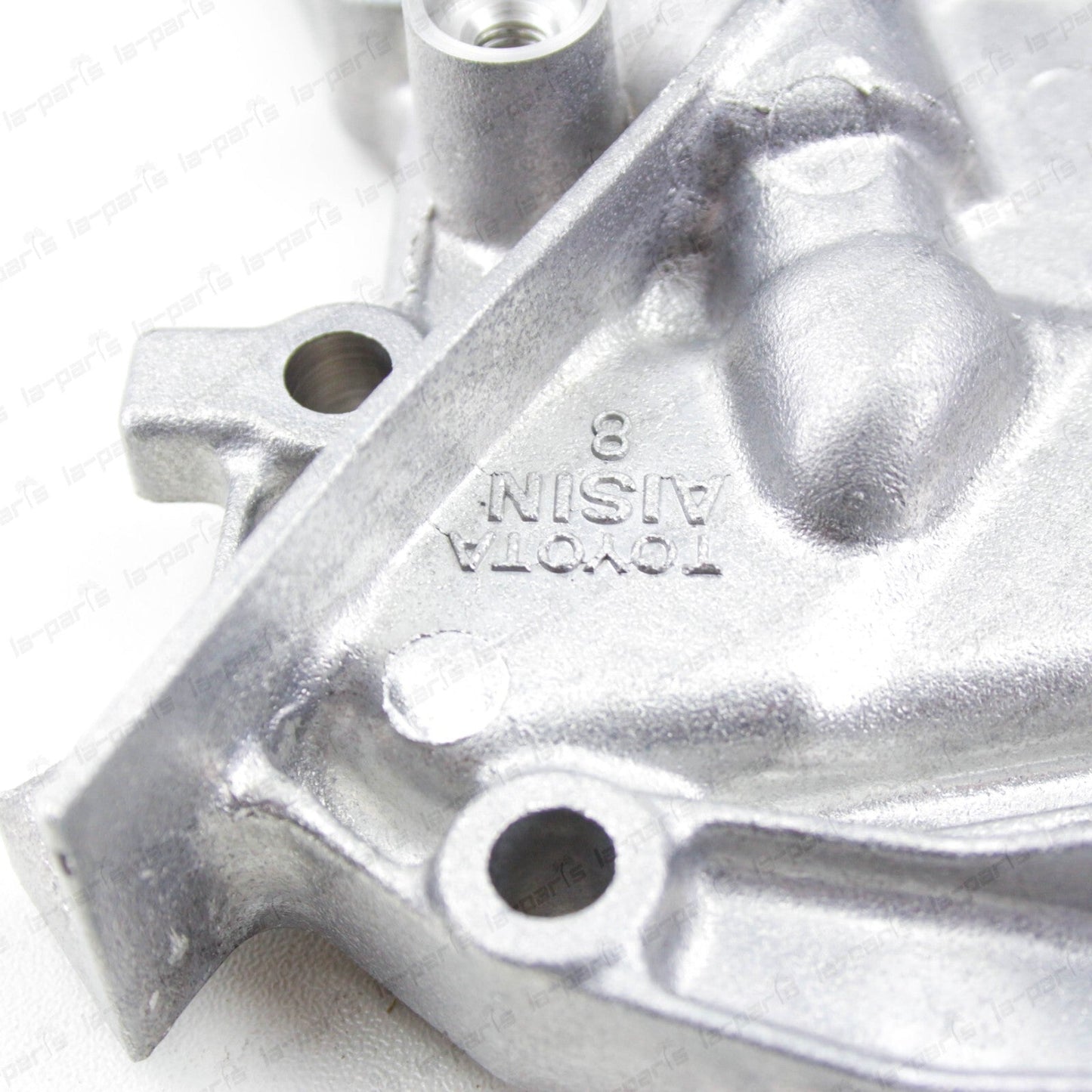 New Genuine Toyota Celica ST202 3SFE 2.0L Rav4 4SFE 1.8L Oil Pump 15100-74050