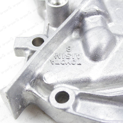 New Genuine Toyota Celica ST202 3SFE 2.0L Rav4 4SFE 1.8L Oil Pump 15100-74050