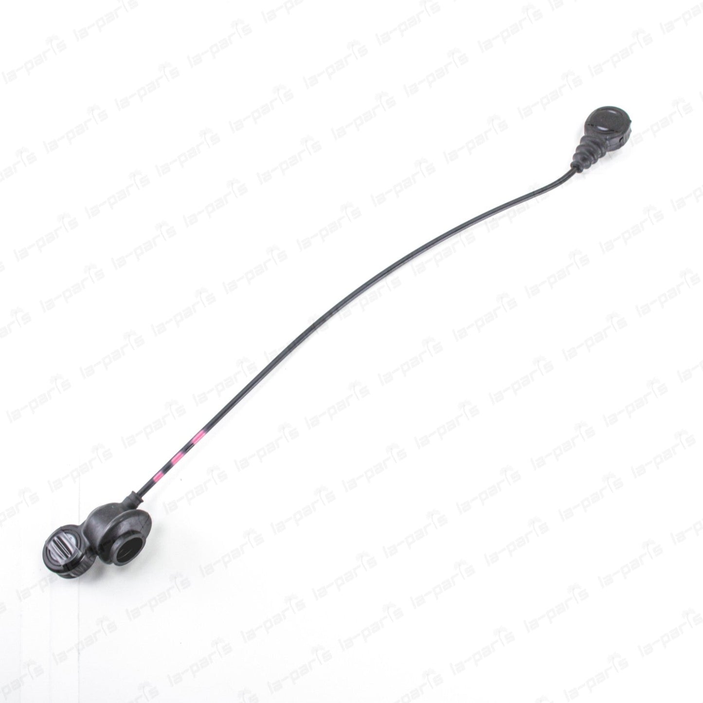 New Genuine Toyota 91-97 Land Cruiser LX450 Load Sensing Spring 47920-60090