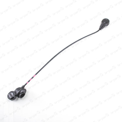 New Genuine Toyota 91-97 Land Cruiser LX450 Load Sensing Spring 47920-60090