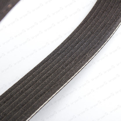 New Genuine OEM Honda 2013-2017 Accord 2.4L 4 Serpentine Belt 31110-5A2-A01
