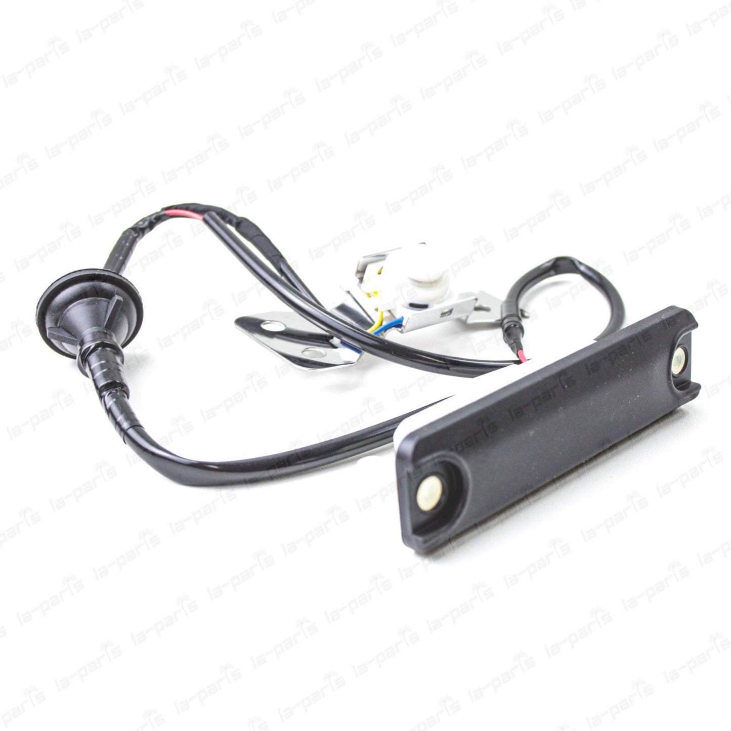 Genuine Toyota 04-09 Prius Luggage Electric Key Switch W/smart Entry 84905-47010