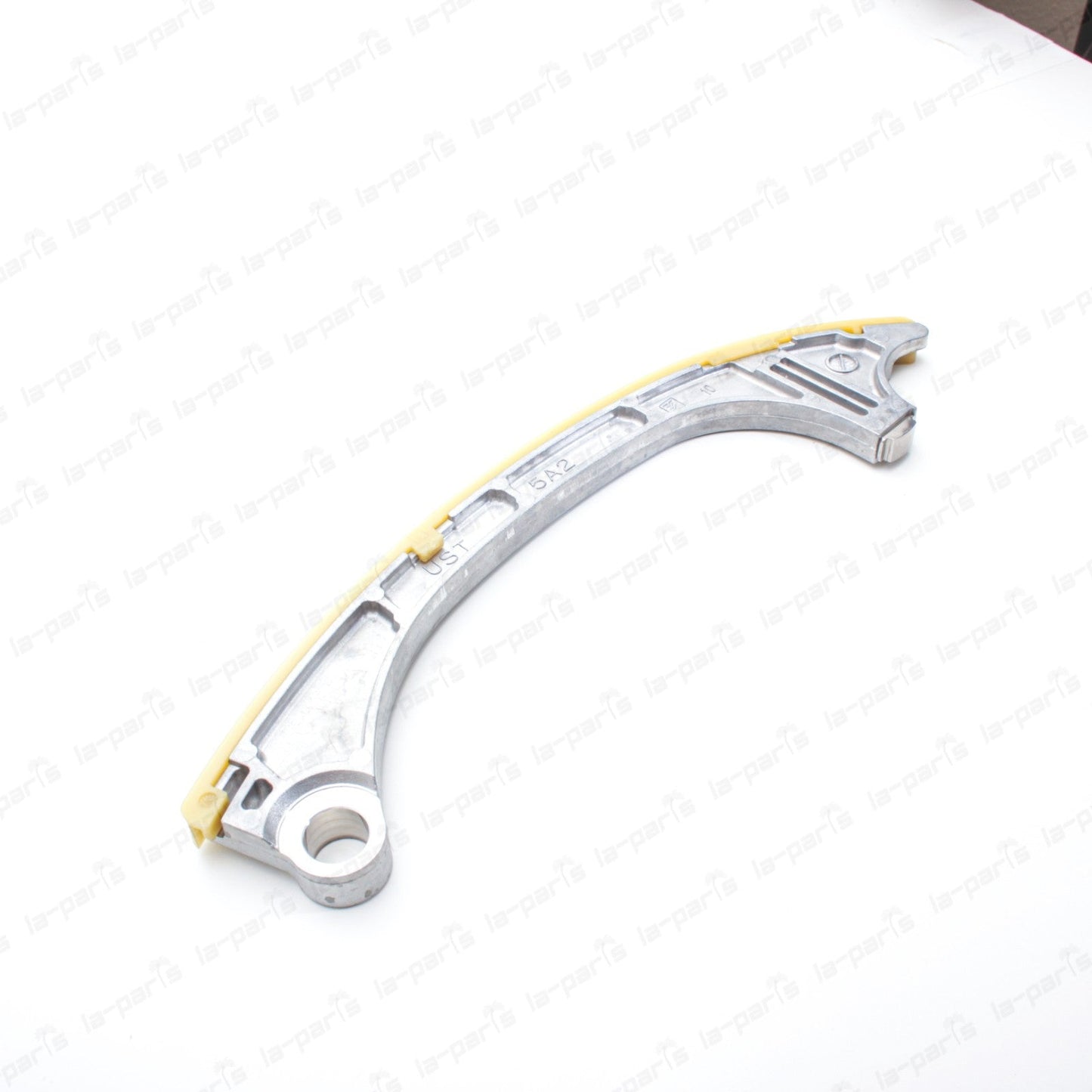 New Genuine OEM Honda Accord 2013-2017 K24 Acura Timing Chain Kit