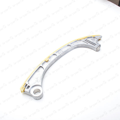 New Genuine OEM Honda Accord 2013-2017 K24 Acura Timing Chain Kit