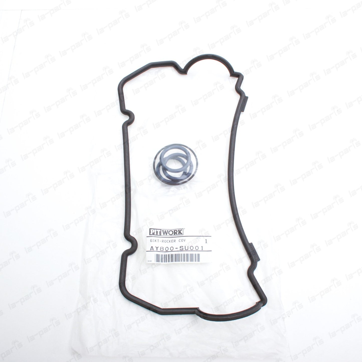 JDM Pitwork Valve Cover Gasket For Suzuki Carry Truck DA51T DB51V DC51T DD51T