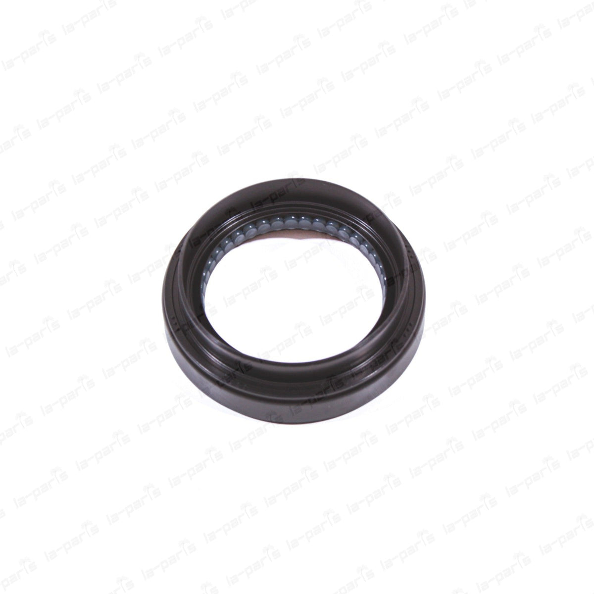 New Genuine OEM Suzuki Left Differential Axle Oil Seal 27432-54LA0