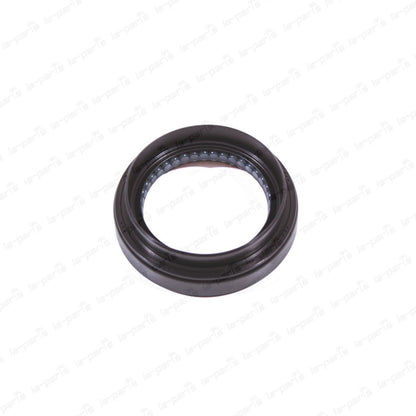 New Genuine OEM Suzuki Left Differential Axle Oil Seal 27432-54LA0