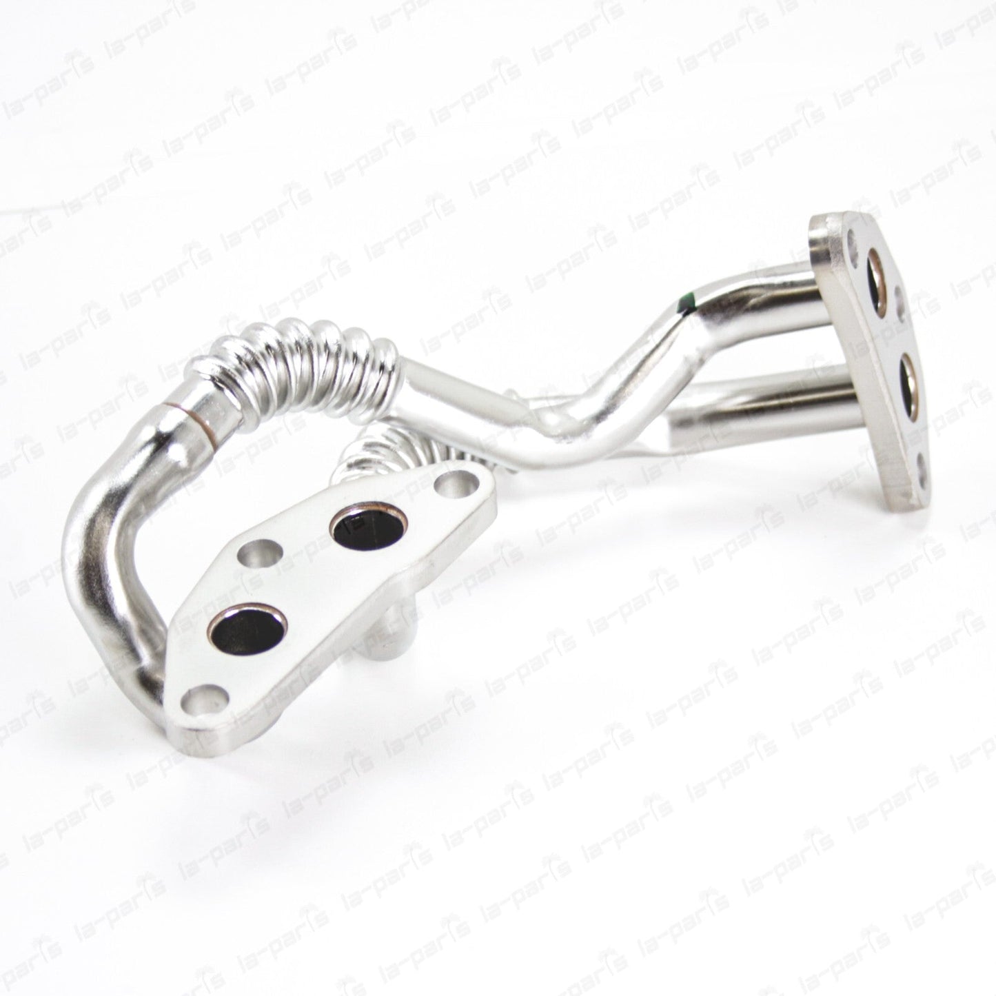 New Genuine Toyota 07-16 Highlander Sienna Venza RX350 3.5L V6  Oil Cooler Pipe