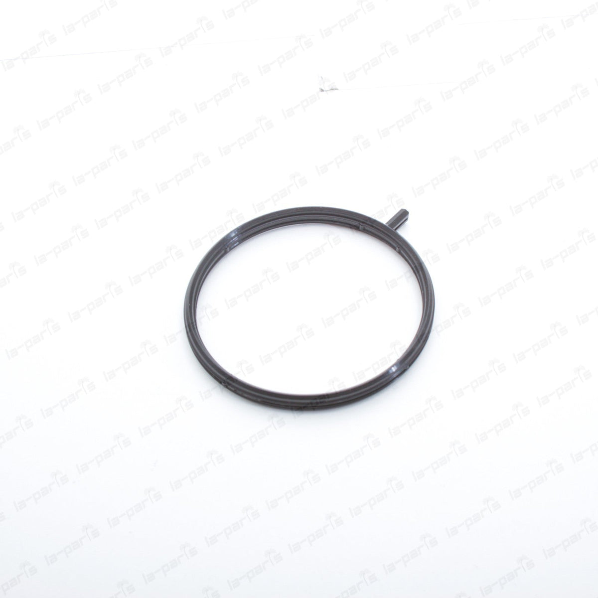 New Genuine OEM Suzuki Grand Vitara 2.4L J24B Engine Gasket Set 11400-66822