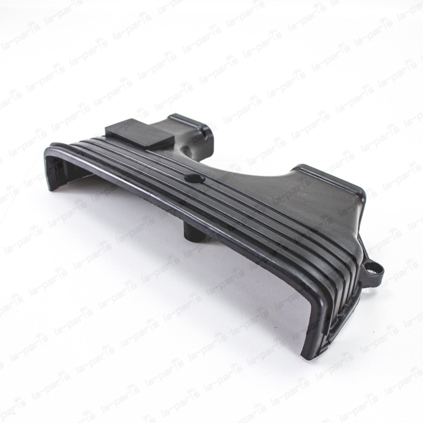 New Genuine OEM Toyota Supra JZA80 2JZ GS300 Upper Timing Belt Cover 11303-46011