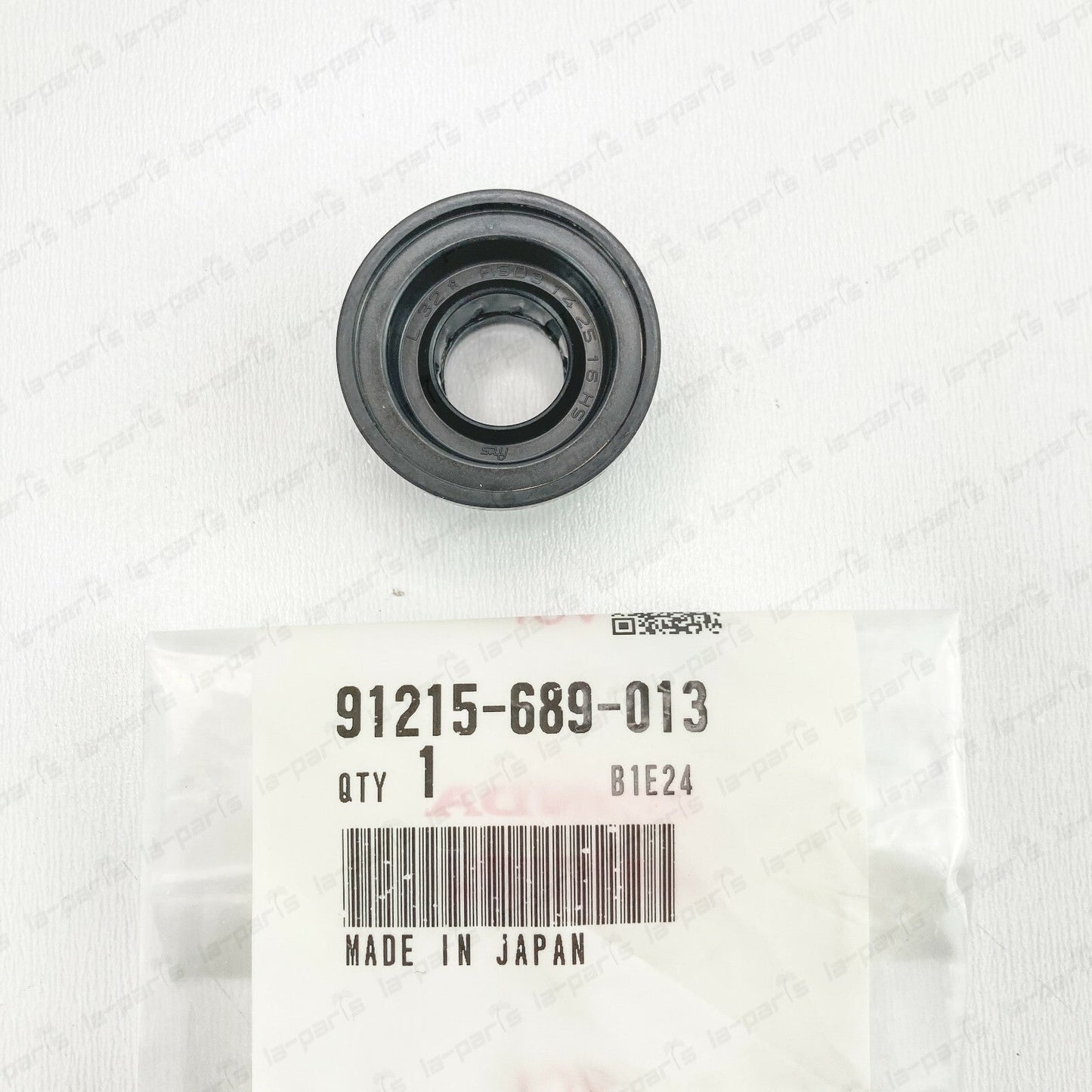Genuine For Honda Trans Shift Rod Seal for B-Series Integra Civic 91215-689-013