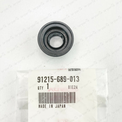 Genuine For Honda Trans Shift Rod Seal for B-Series Integra Civic 91215-689-013