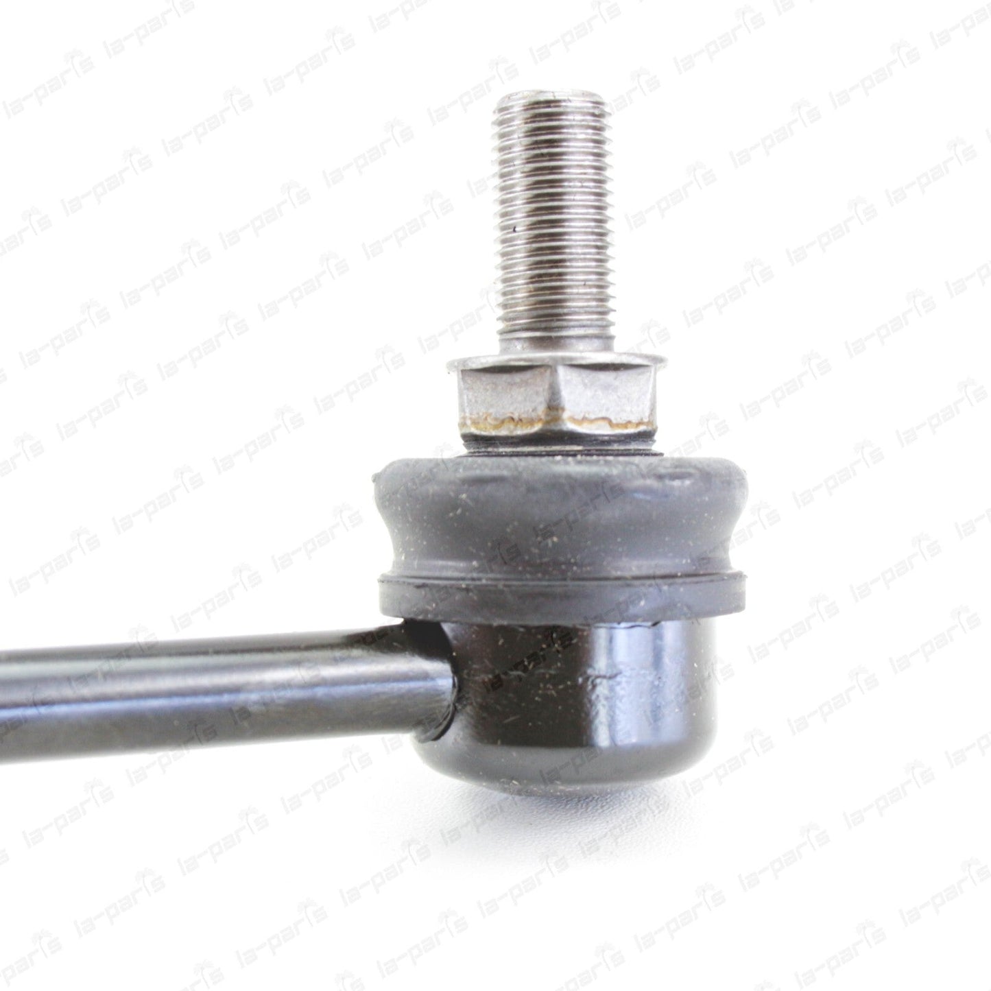 New Genuine Nissan 07-12 Altima Front Right Left Stabilizer Sway Bar Links