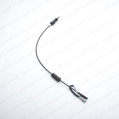 New Genuine OEM Honda 05-10 Odyssey Power Sliding Door Sensor Cable Harness