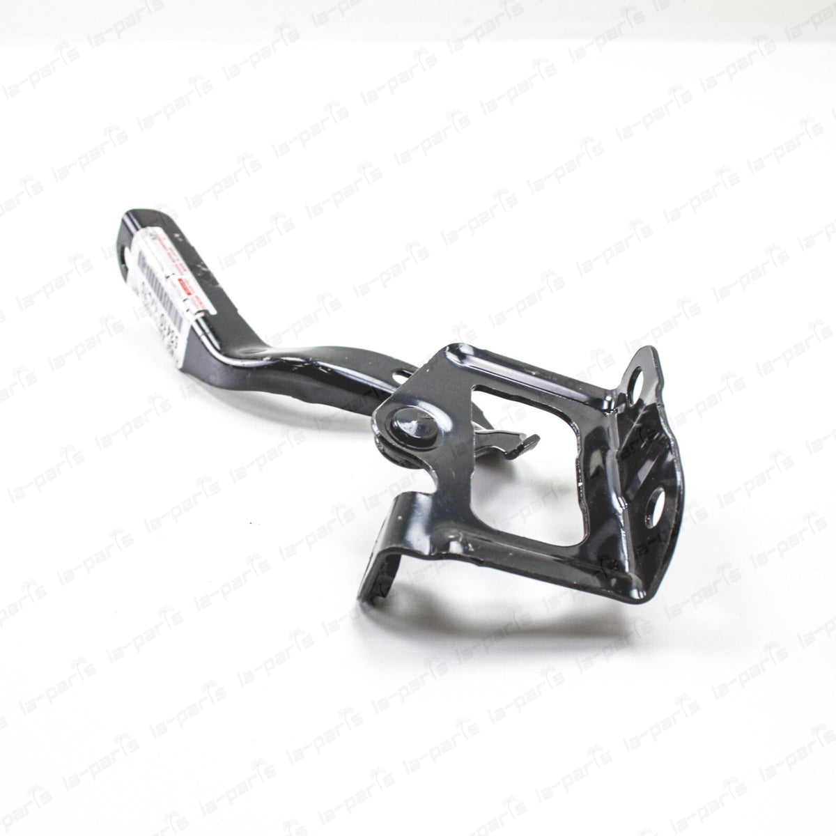 New Genuine OEM Toyota 10-15 Prius Passenger Side Hood Hinge 53410-47070