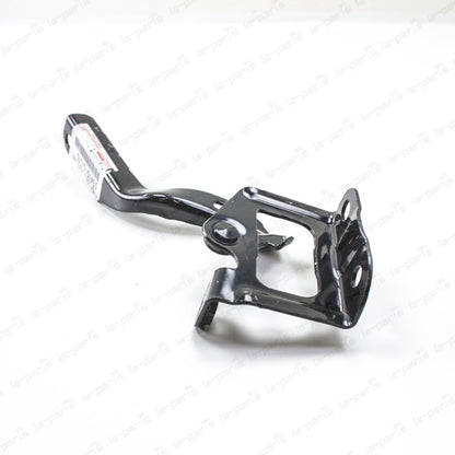 New Genuine OEM Toyota 10-15 Prius Passenger Side Hood Hinge 53410-47070
